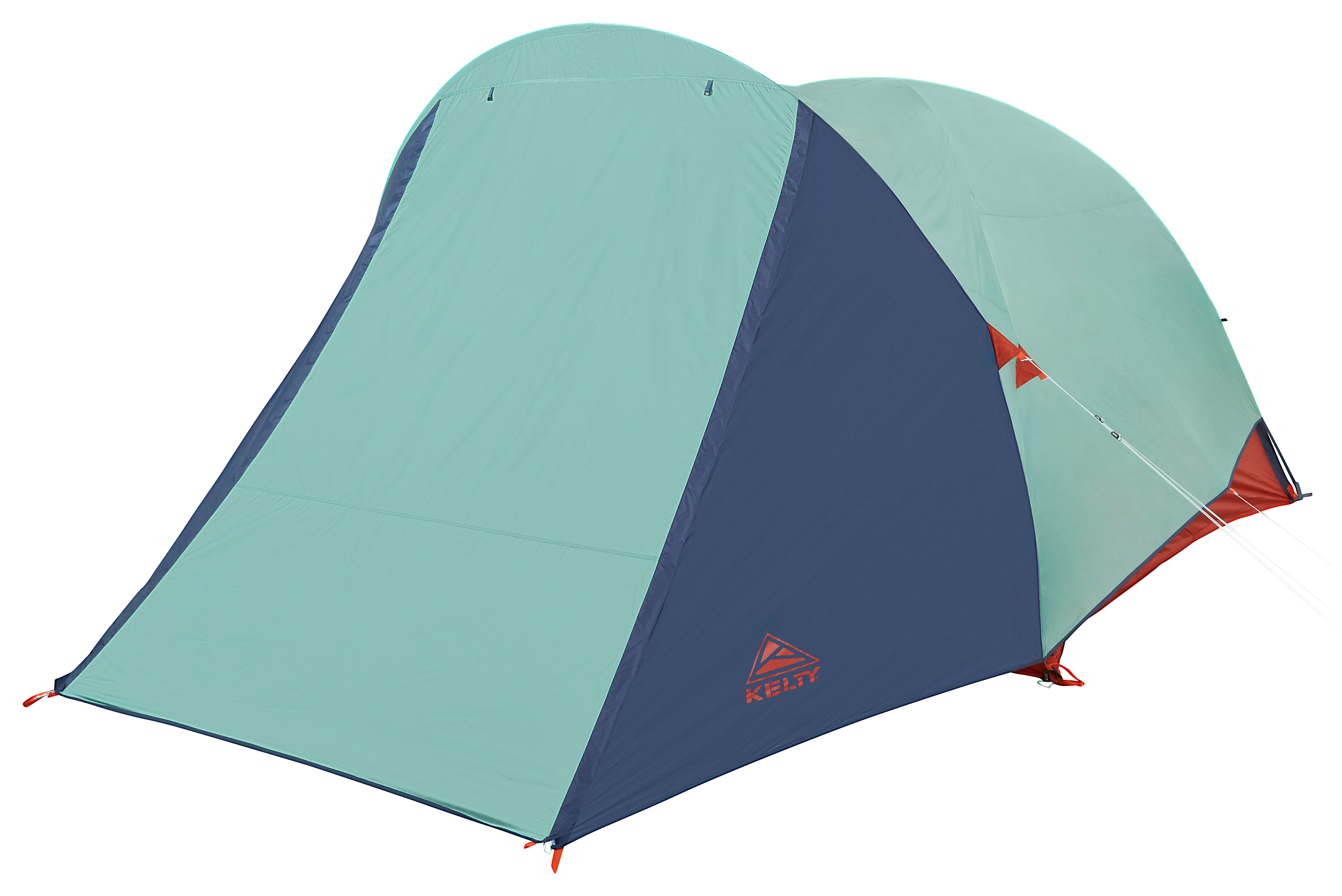 Kelty Rumpus 6 SixPerson Tent Cabela's